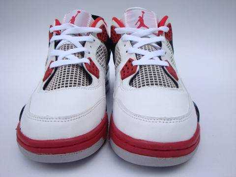 air jordan mars 4 nouveau style de la Chine moins cher nike michael jordan vente chaude